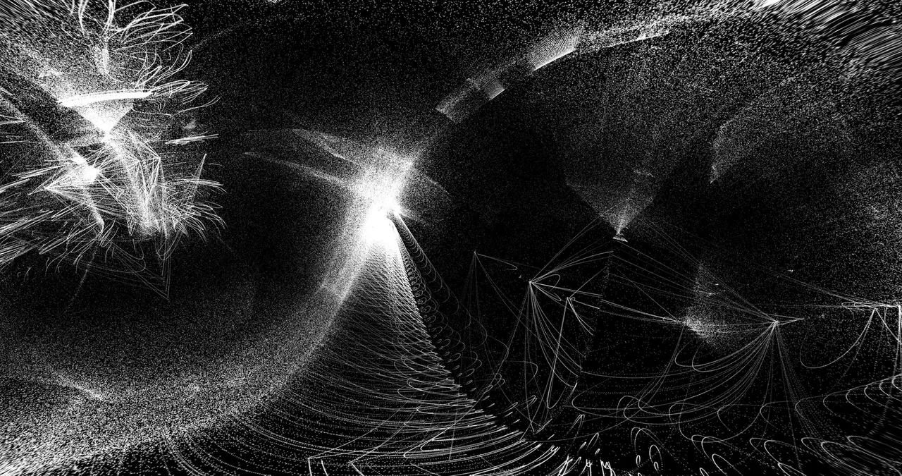 Entanglement Screenshot 1