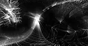 Entanglement Screenshot 1