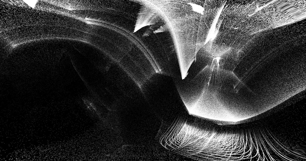 Entanglement Screenshot 4
