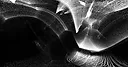 Entanglement Screenshot 4