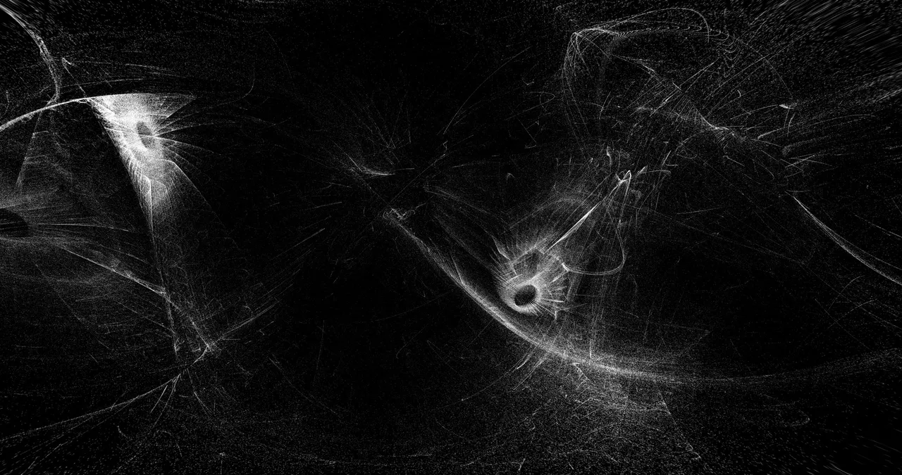 Entanglement Screenshot 2
