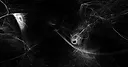 Entanglement Screenshot 2