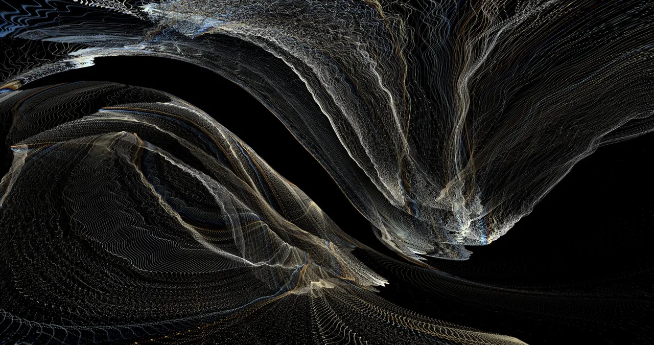 Entanglement Screenshot 3