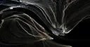 Entanglement Screenshot 3