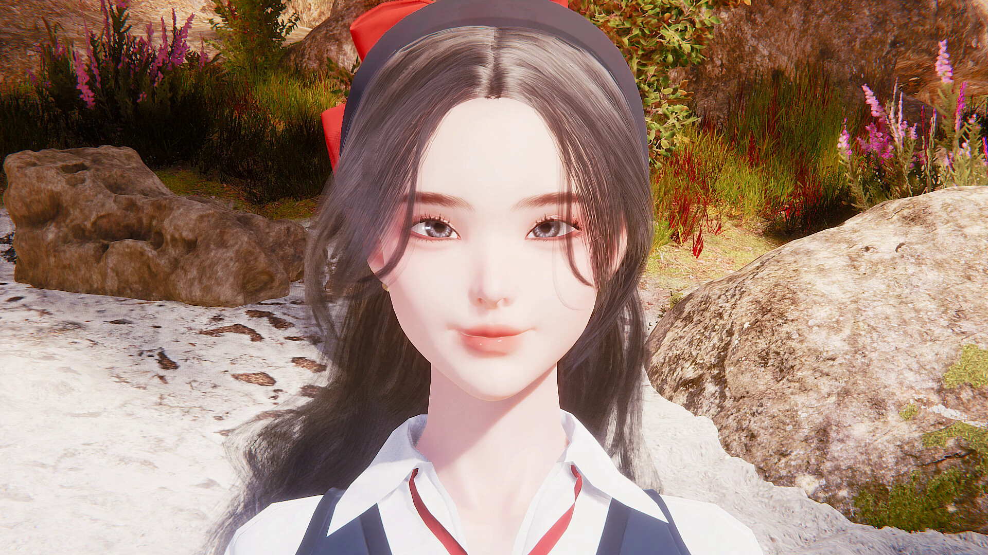 Island Of Enchantment Screenshot 20