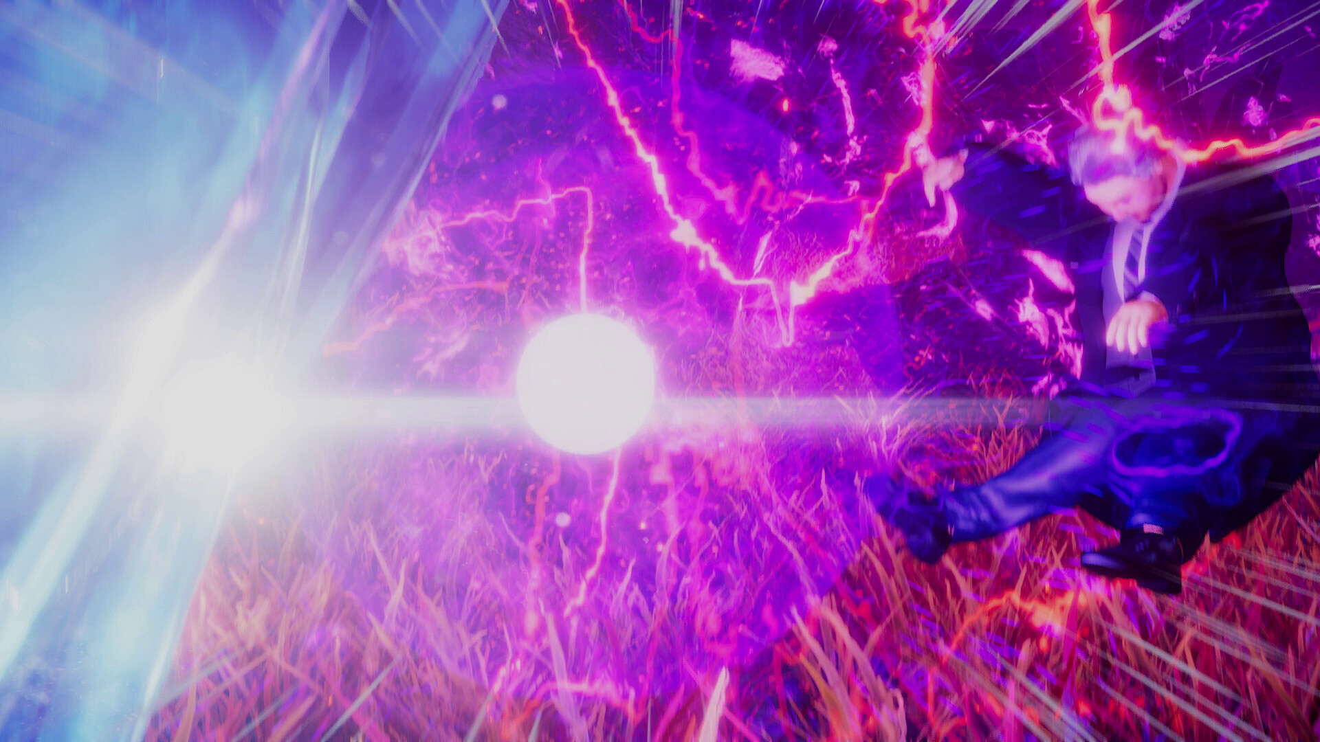 Island Of Enchantment Screenshot 17