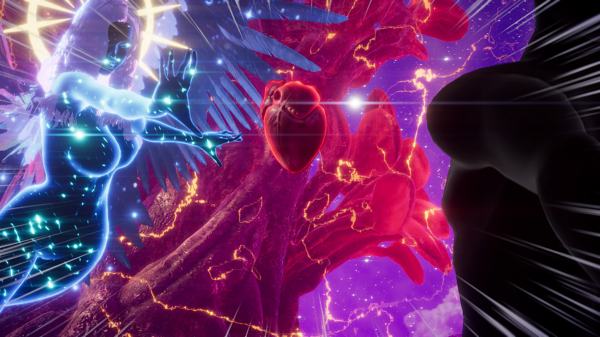 Island Of Enchantment Screenshot 33