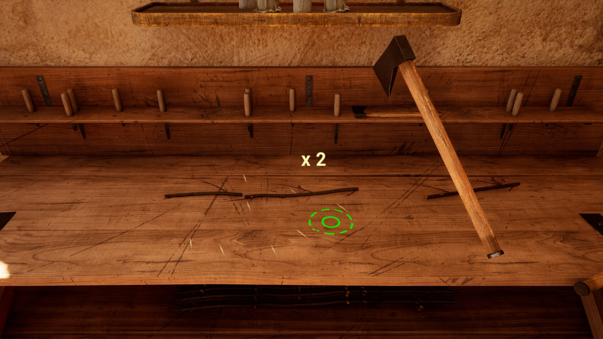 Winemaker Simulator Screenshot 16