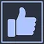 Thumbs Up, Way Up! icon