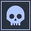 Crumpled Dreams icon