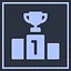 Top That! icon