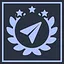 Piece Of... Nevermind icon