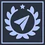 Piece Of Hard Cake icon