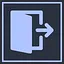 Paper Tantrum icon