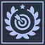 Look Ma, No Deaths! icon