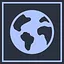 Spreading Wings icon