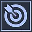 Flawless Flight icon