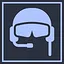 Test Pilot icon