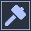 Origami Architect icon