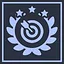 Sky's The Limit icon