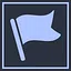 Oops, I Dropped It! icon