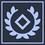 Coin-nnoisseur icon