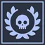 Determined or Stubborn? icon