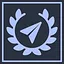 Piece Of Cake icon