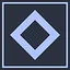 Pocket Change icon
