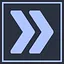 Terminal Velocity icon