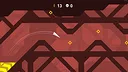 Paper Can't Fly Screenshot 8