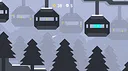 Paper Can't Fly Screenshot 1
