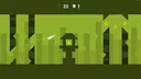 Paper Can't Fly Screenshot 2