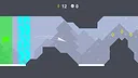 Paper Can't Fly Screenshot 10