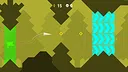 Paper Can't Fly Screenshot 7
