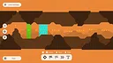 Paper Can't Fly Screenshot 9