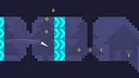 Paper Can't Fly Screenshot 4