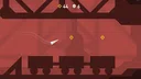 Paper Can't Fly Screenshot 11