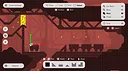 Paper Can't Fly Screenshot 5