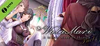 Watamari Part1 - A Match Made in Heaven Demo