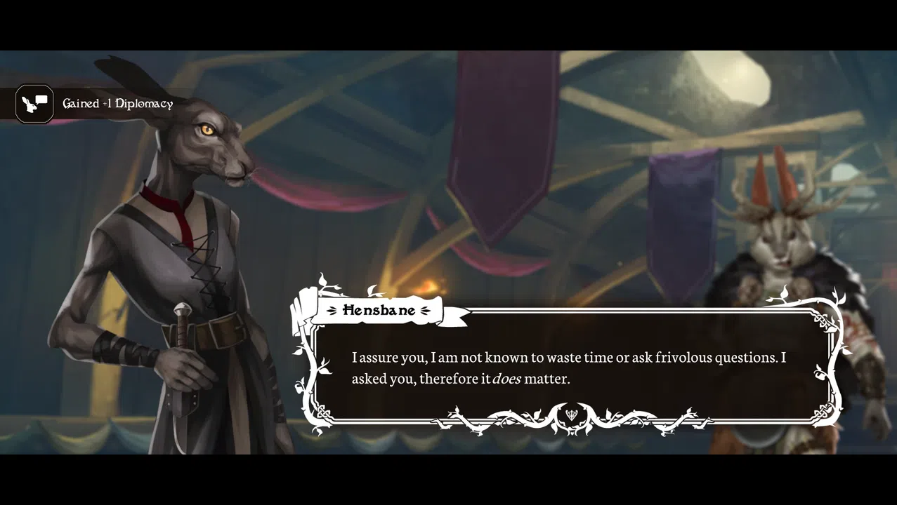 Moonbriar Screenshot 0