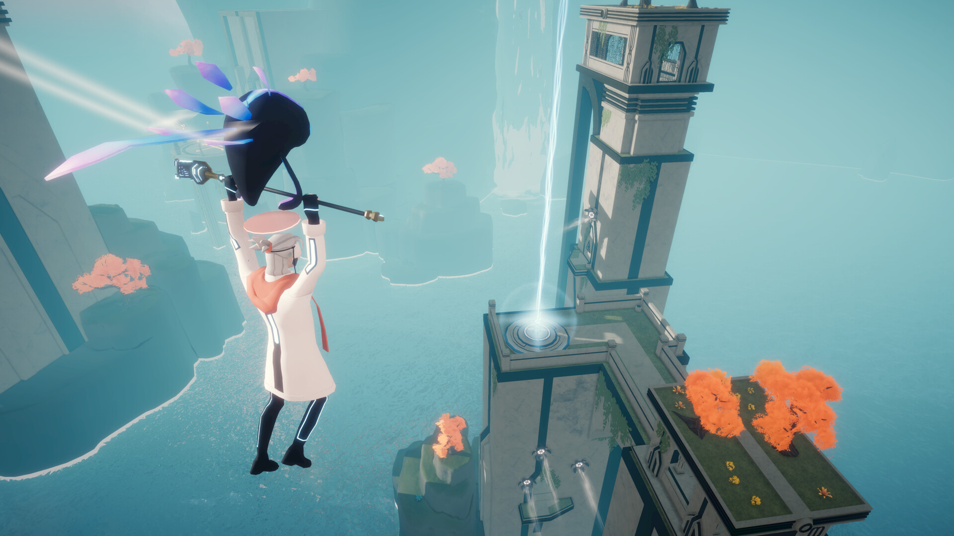 Pastopia Screenshot 0