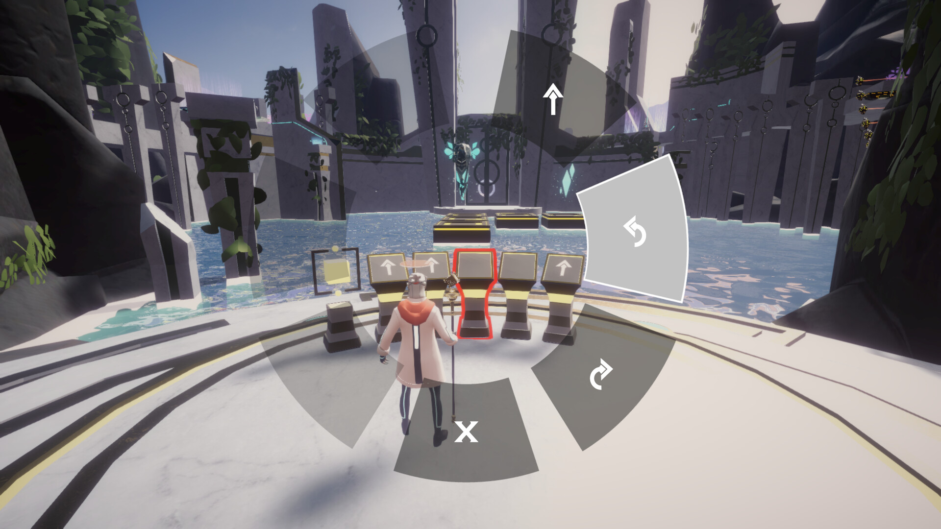 Pastopia Screenshot 2