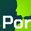Portugal icon