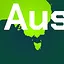 Australia icon