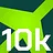10,000 Planes