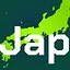 Japan / South Korea icon
