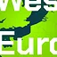 Europe West icon
