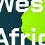 West Africa icon