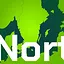 Northern Europe icon